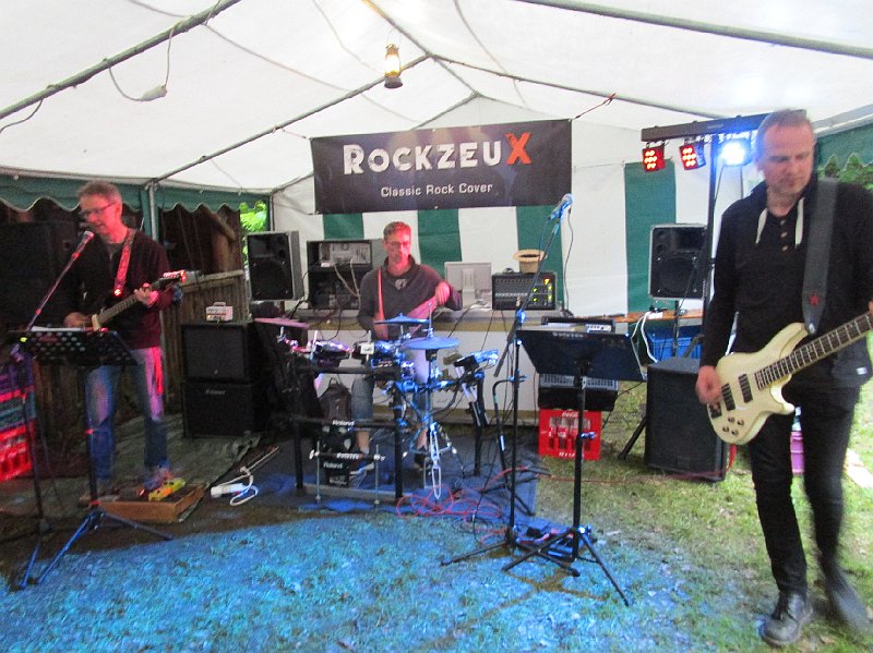 2018.04.28 - 1 Mai Party MG Sieben Berge (177).JPG